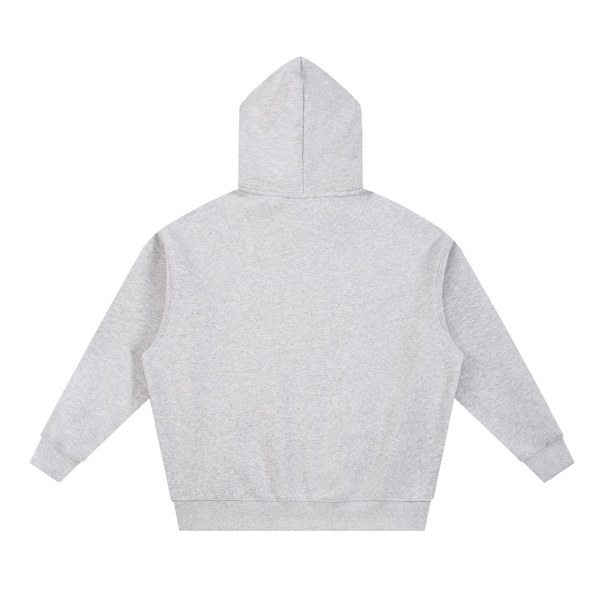 Rescue Friends Hoodie