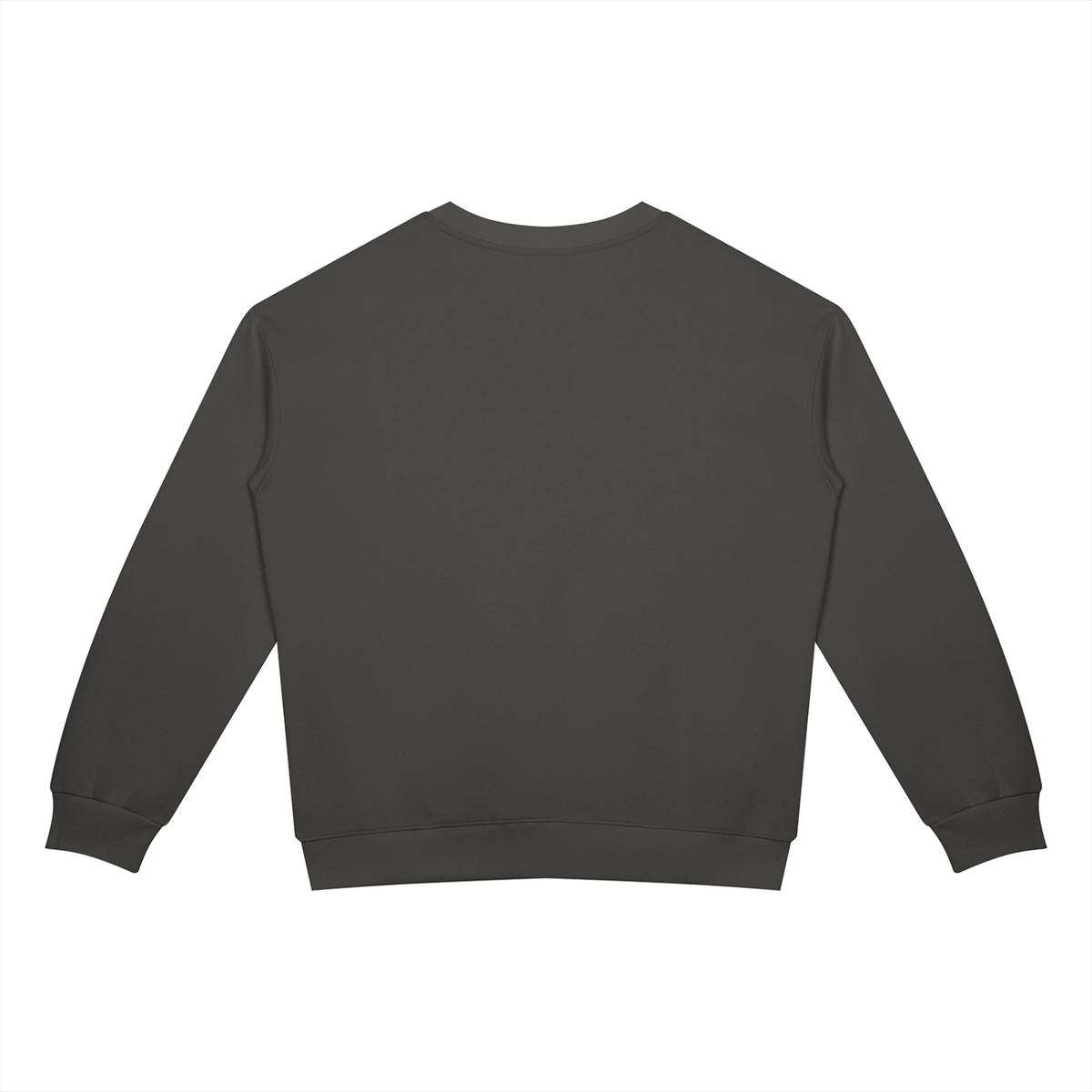 Big Dawg Crewneck Sweatshirt