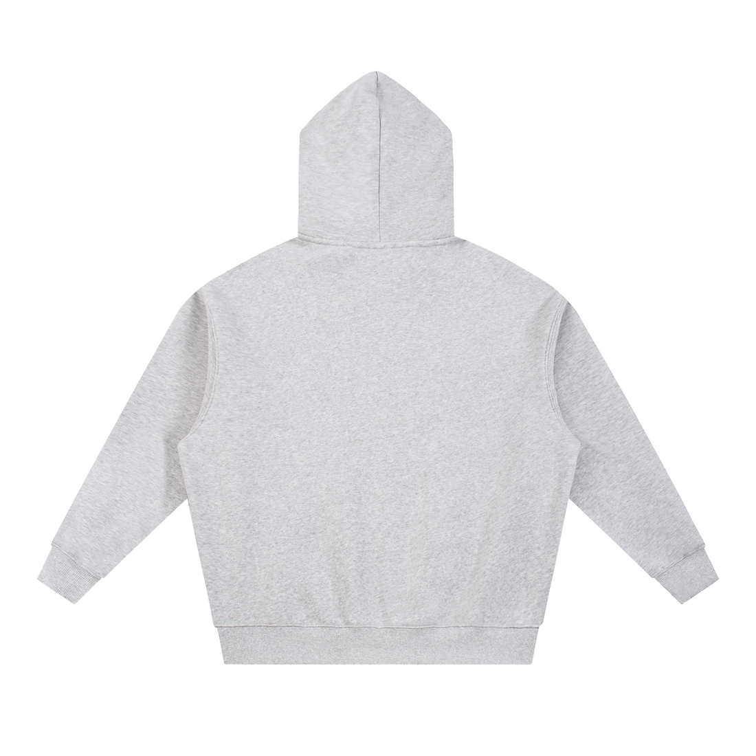 Rescue Friends Hoodie