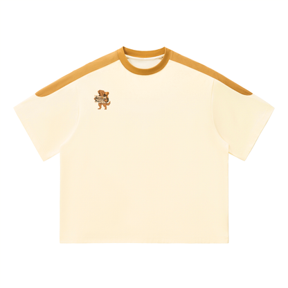 The Little Wanderer T-Shirt