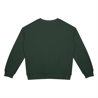 Big Dawg Crewneck Sweatshirt