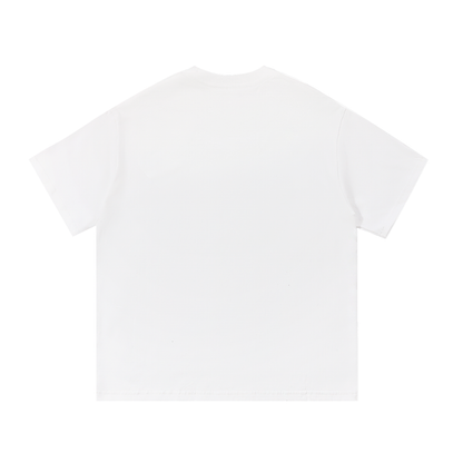 Rescue Friends T-Shirt