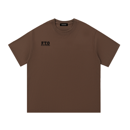 Bubba T-Shirt
