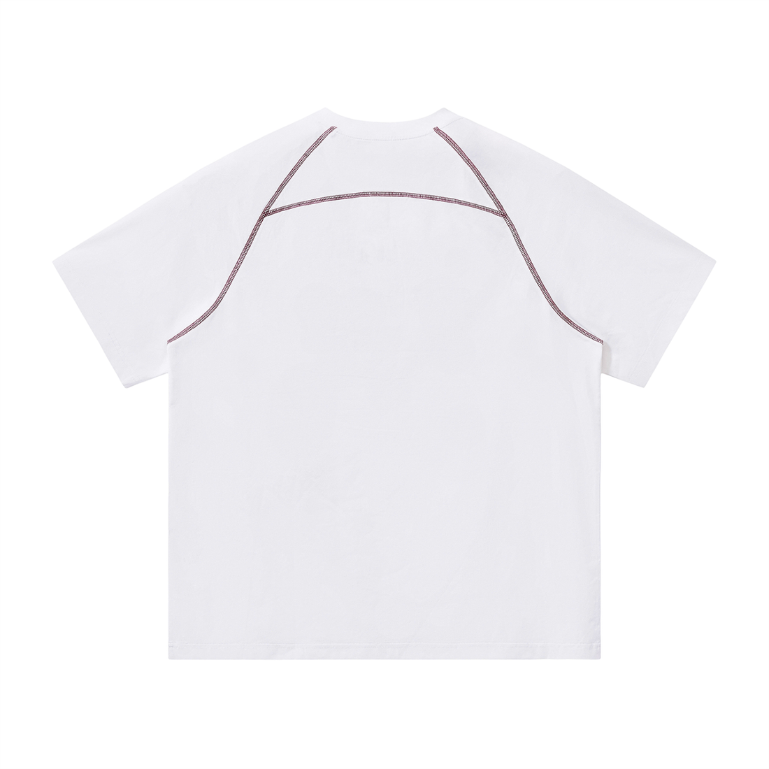 The Happy Tails T-Shirt