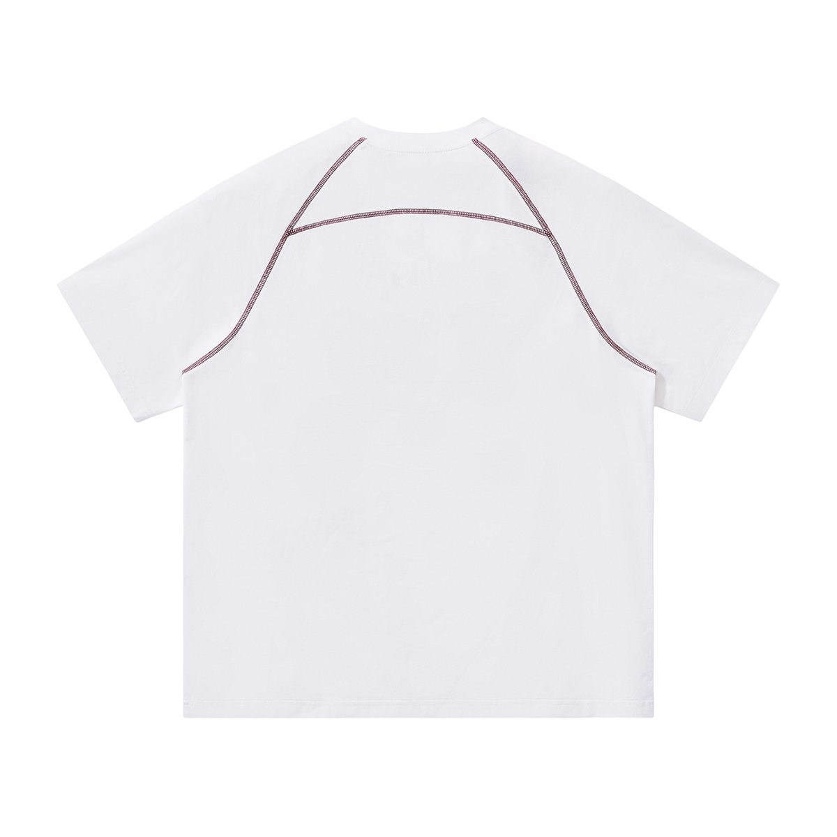The Happy Tails T-Shirt
