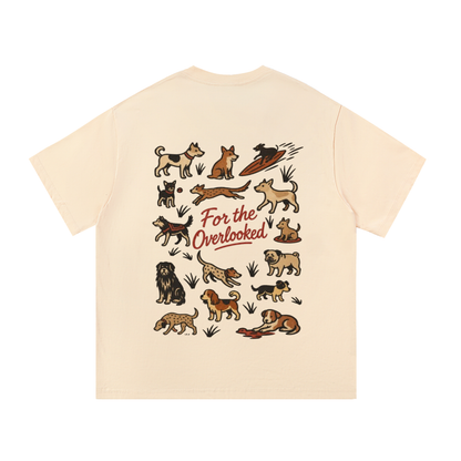 Every Dog Matters T-Shirt