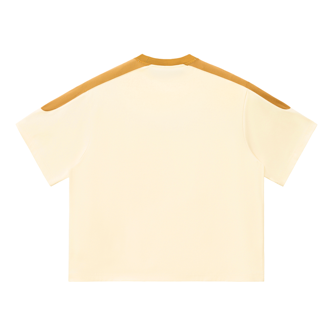 The Little Wanderer T-Shirt