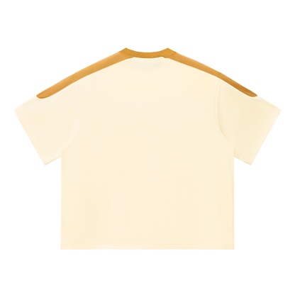The Little Wanderer T-Shirt