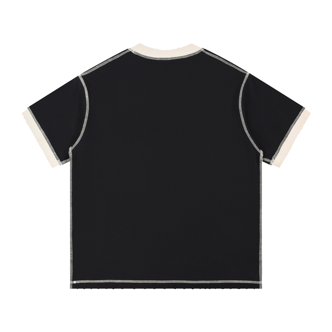 The Classic Stitch T-Shirt