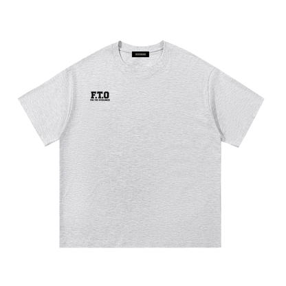 Bubba T-Shirt