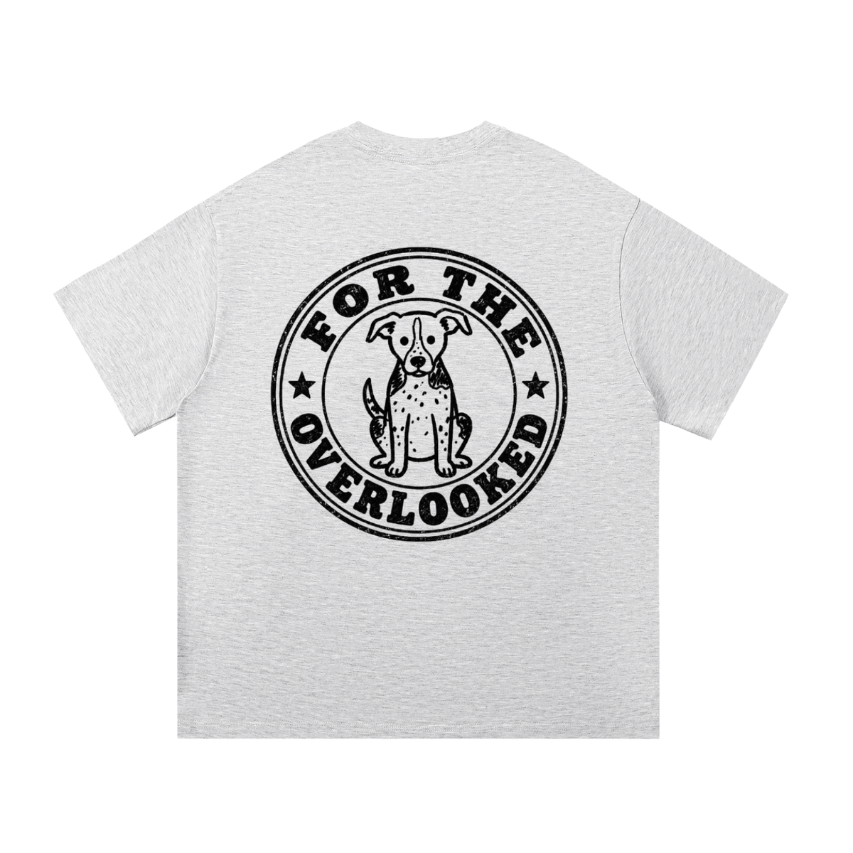 Bubba T-Shirt