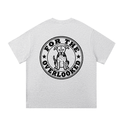 Bubba T-Shirt