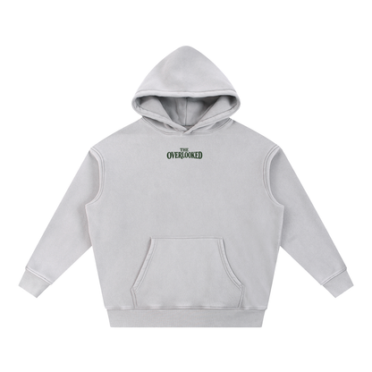 The Overlooked Classic Hoodie