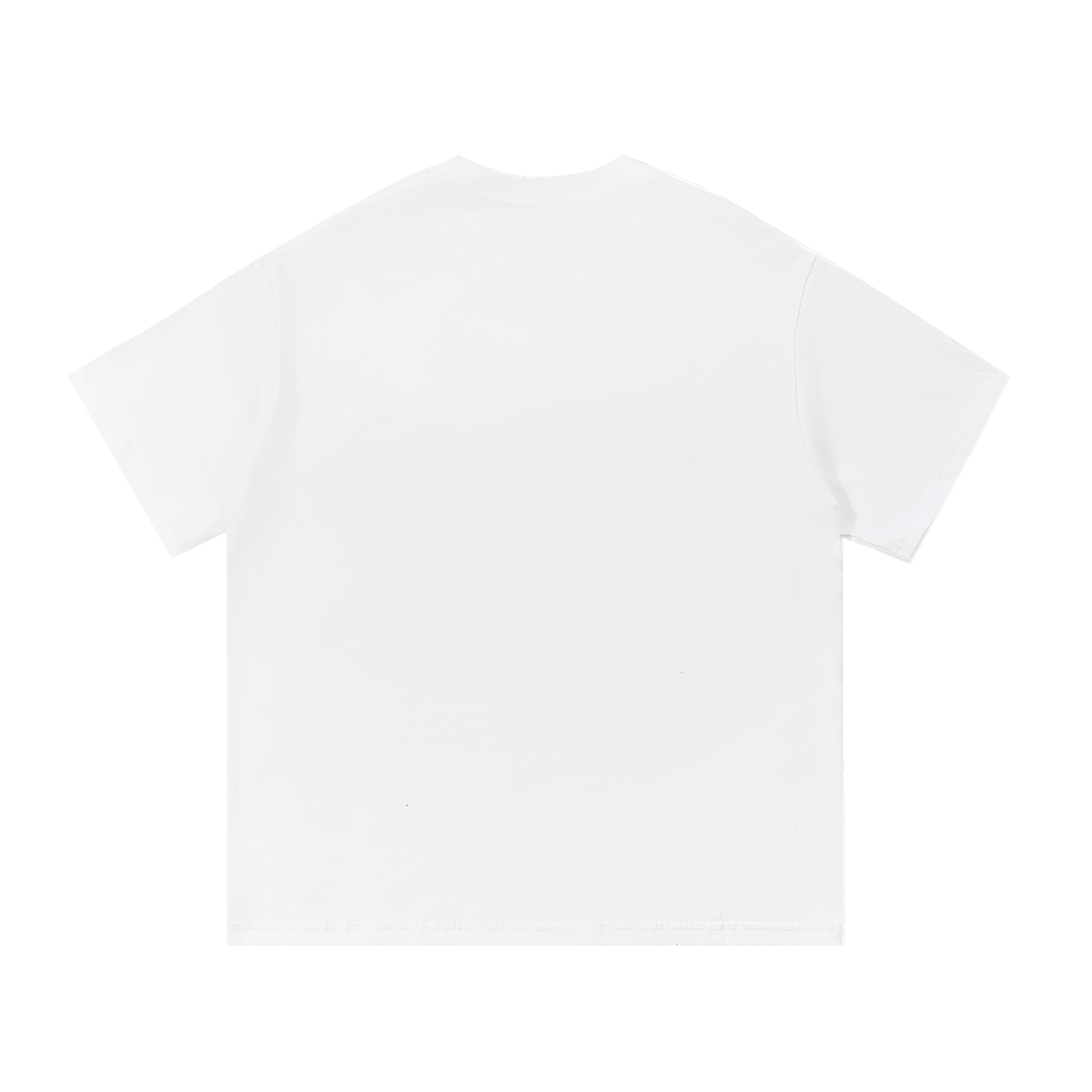 A Place to Belong T-Shirt
