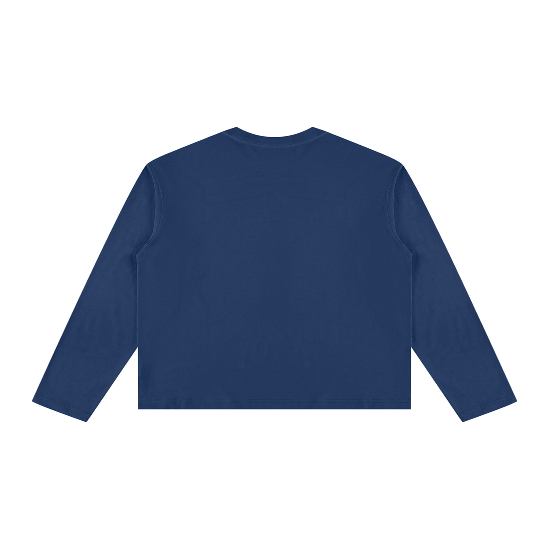Rescue Friends Long Sleeve