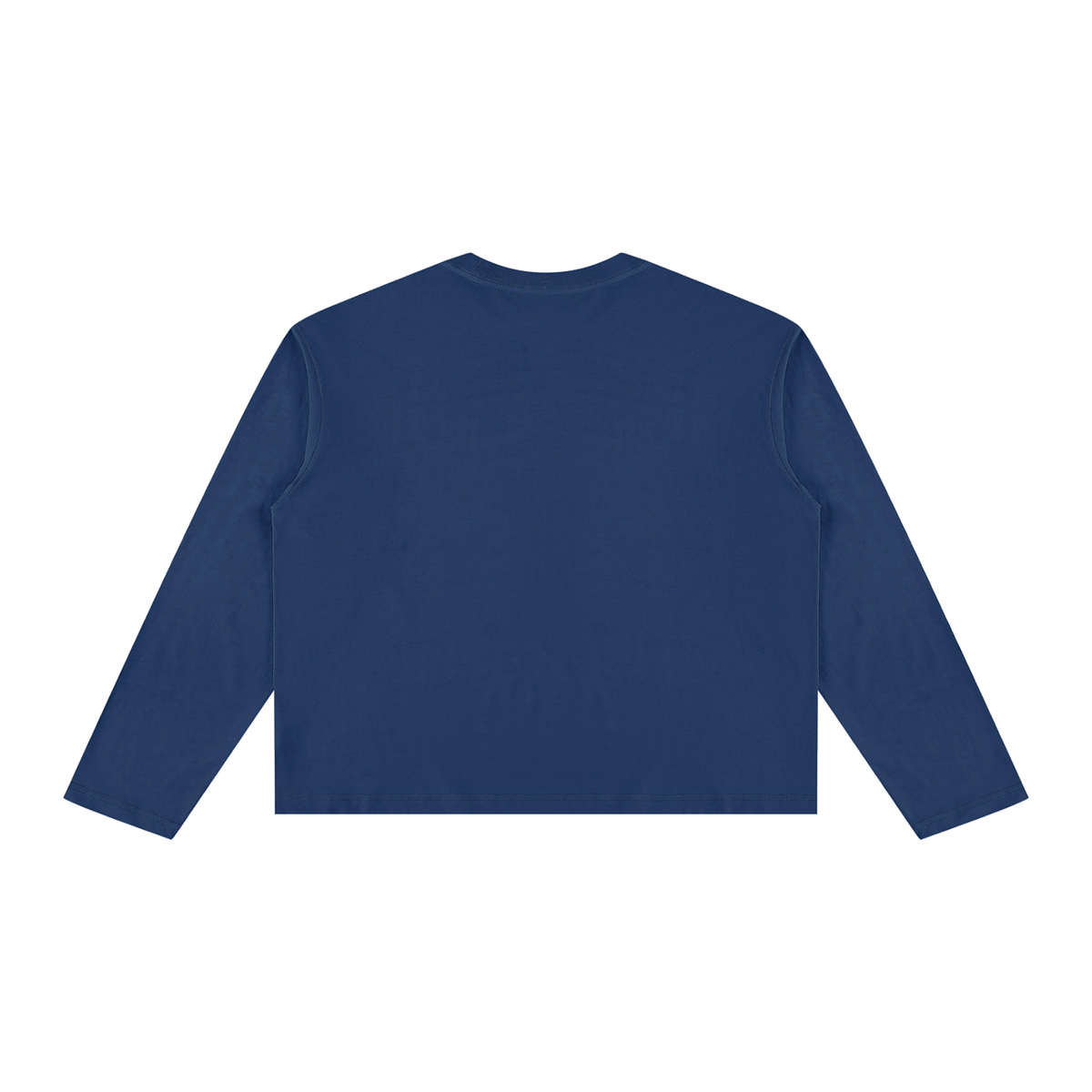 Rescue Friends Long Sleeve