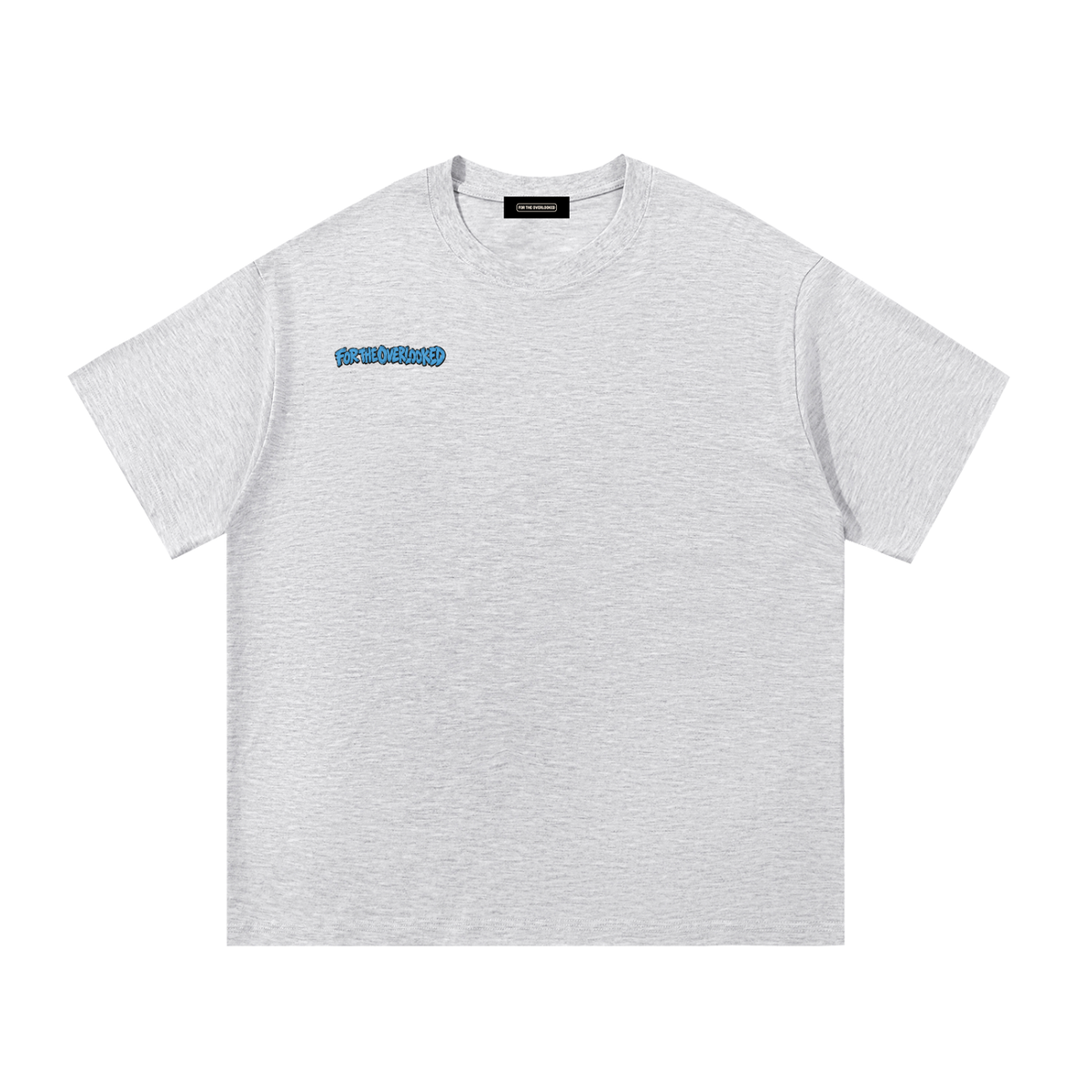 The Best Friend Tee