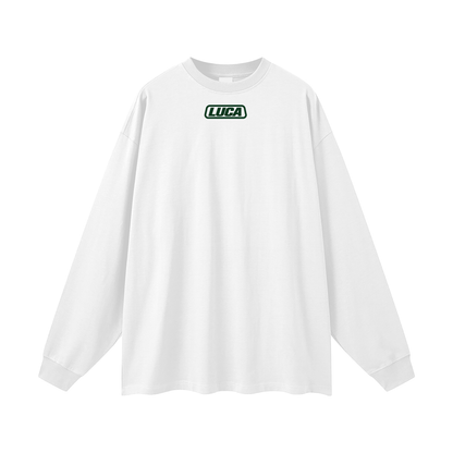 Luca Original Long sleeve