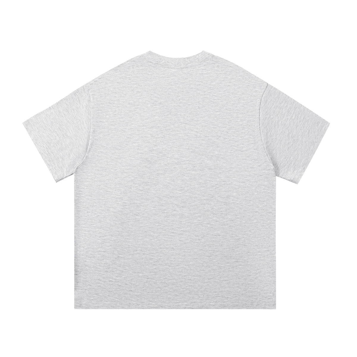 A Place to Belong T-Shirt
