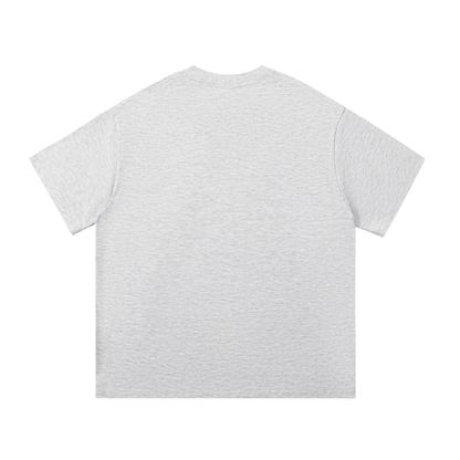 A Place to Belong T-Shirt