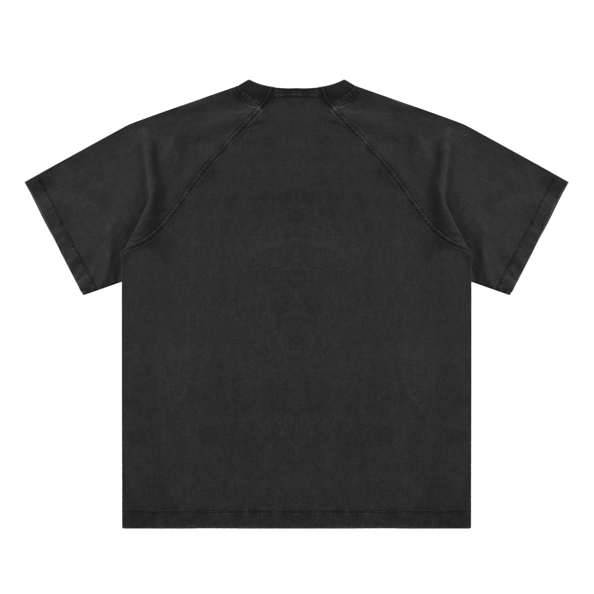 The Starstruck Shepherd T-Shirt