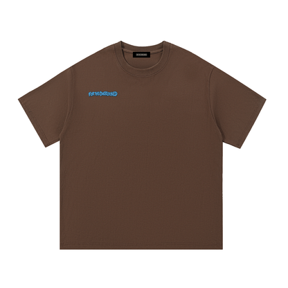 The Best Friend Tee