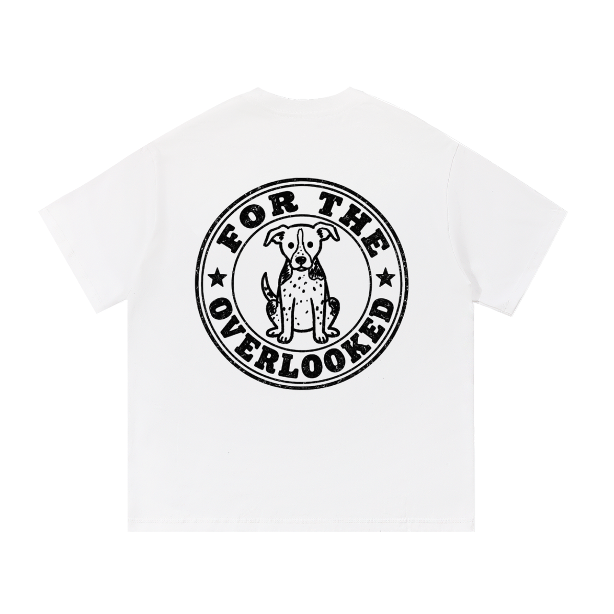Bubba T-Shirt