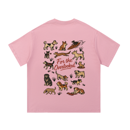 Every Dog Matters T-Shirt
