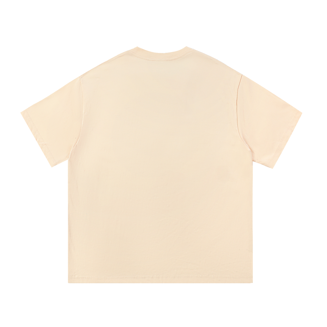 A Place to Belong T-Shirt