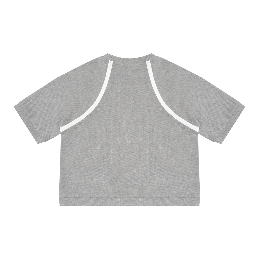 The Good Boy T-Shirt