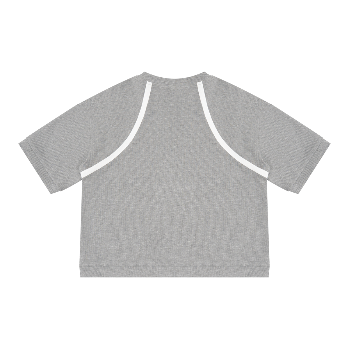 The Good Boy T-Shirt