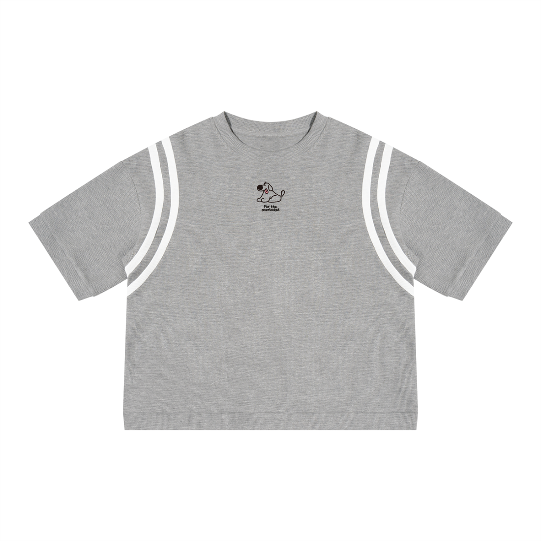 The Good Boy T-Shirt