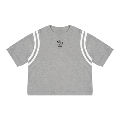 The Good Boy T-Shirt