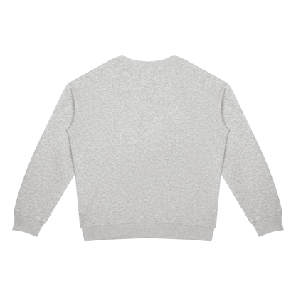 Big Dawg Crewneck Sweatshirt