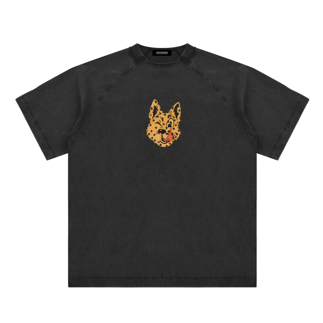The Starstruck Shepherd T-Shirt