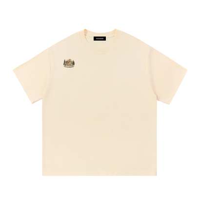 A Place to Belong T-Shirt