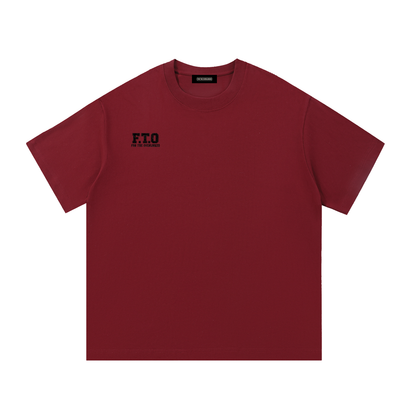 Bubba T-Shirt
